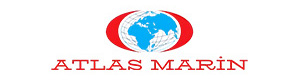 atlas marin logo