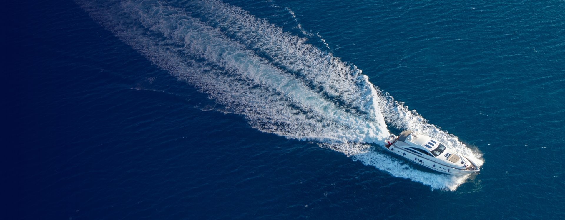 atlas marin göcek, torna, freze kaynak krom marin ekipmanları