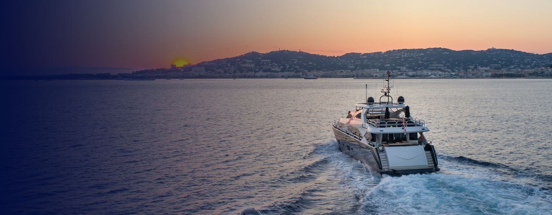 atlas marin göcek, torna, freze kaynak krom marin ekipmanları