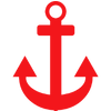 atlas marin göcek 316L kalite krom malzemeac