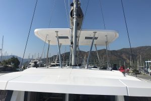 Hard Top İmalatı