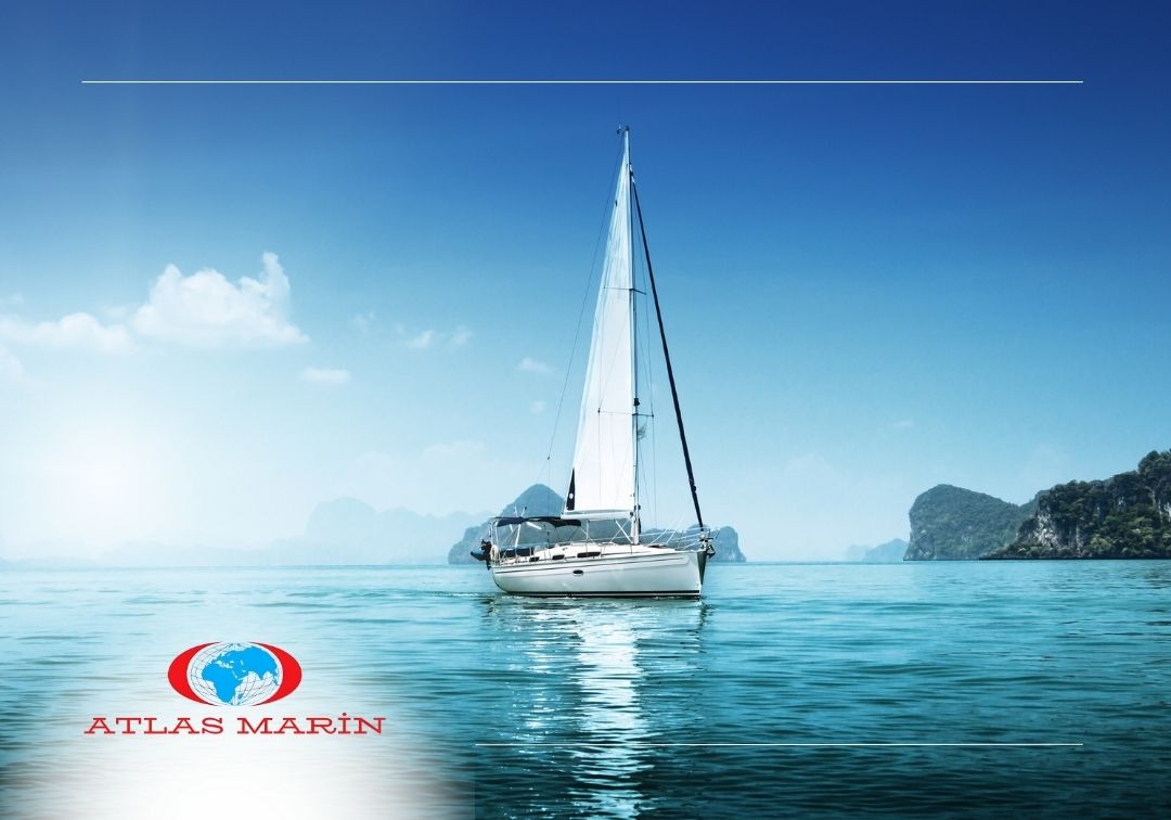 torna, freze kaynak krom atlas marin göcek